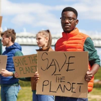 Sustainable Development