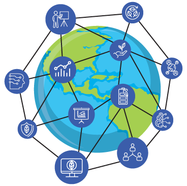 SIP2026 Global Networking