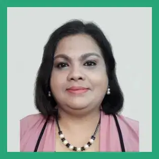 Professor Celia Shahnaz