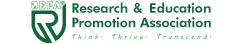 Reserch and Education Promotion Association (REPA) LLC