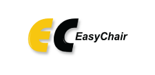 EasyChair