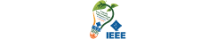 IEEE-SEIES